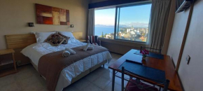 Bariloche Sur, San Carlos De Bariloche